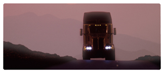 DNSEMP-L-333 Heading Home (Dusk)